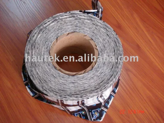 bottle shrink tunnel machine