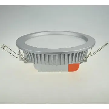 indoor downlight,SMD downlight,led slim downlight 18w