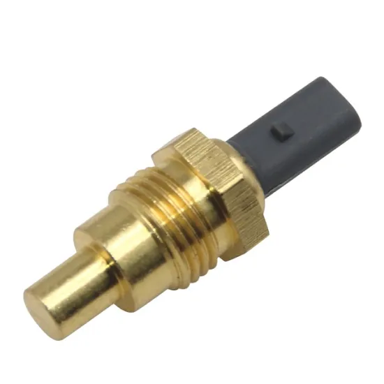 OEM Engine Coolant Temperature Sensor ECT for Toyota