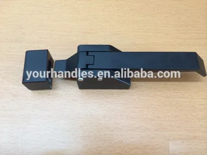 Over Center Draw Latch,draw latch hardware, locking sothco draw latch