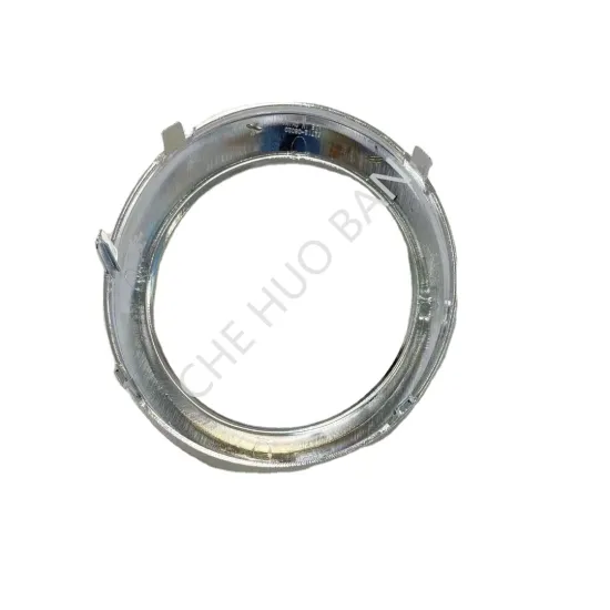 Fog Lamp Frame and Cover for SIENNA SE 2011-2017 Automotive Parts & Accessories