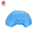 Medical Round Cap Disposible