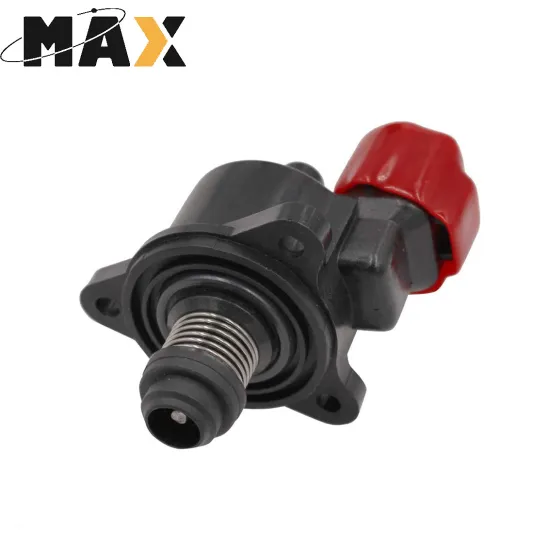 IAC Idle Air Control Valve for Mitsubishi Lancer 2.0L 1450A166 1450A132