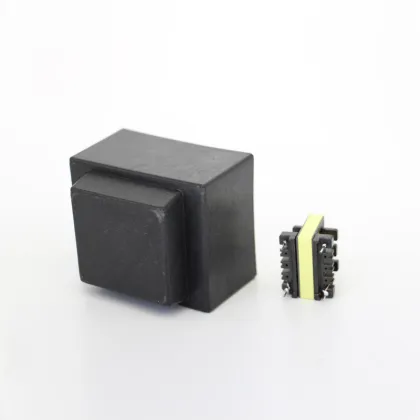 33KV Electric Fence Step Up Step Down Transformer