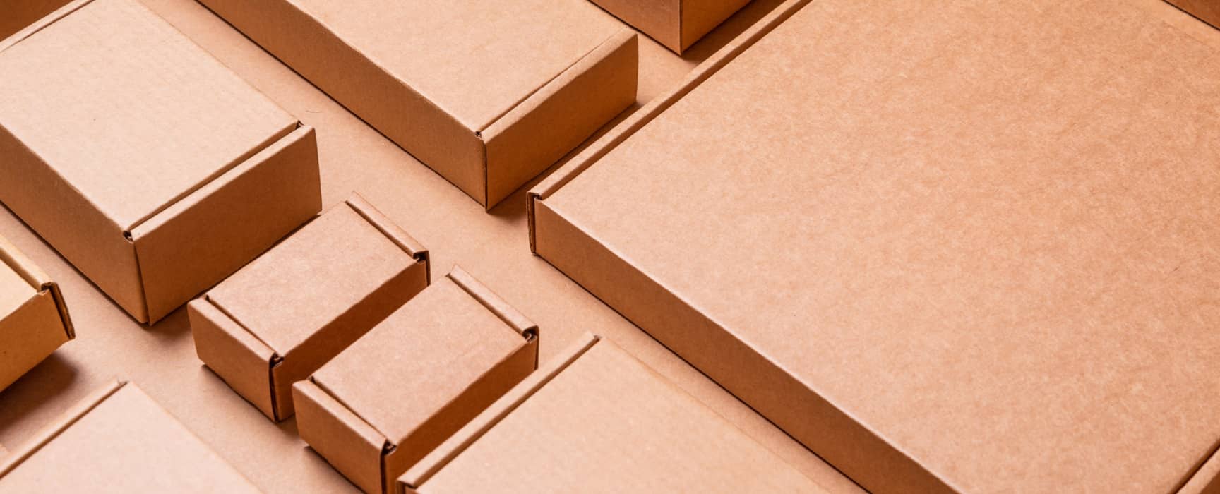 corrugated-boad-banner