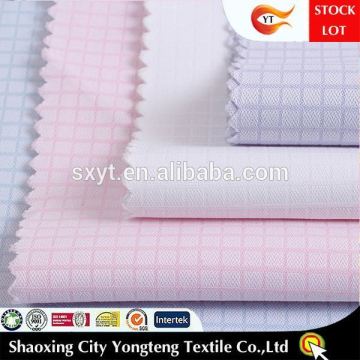 100% cotton sateen bedding fabrics