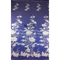 /msite/products/detail/productid/57385874/id/668796.html