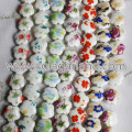/msite/products/detail/productid/48749933/id/103333.html