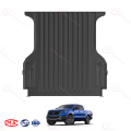 Ford Ranger T8 Truck Bed Mats