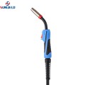 XLRF36 Рукоятка сварочной горелки AT