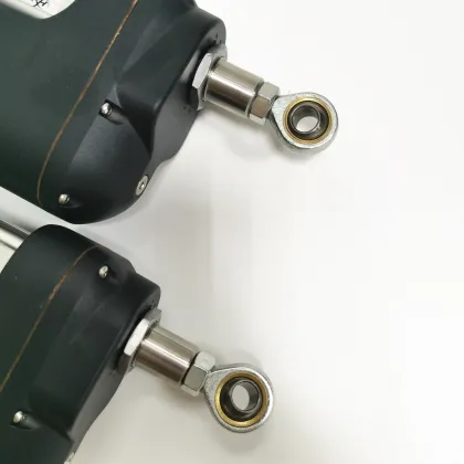 24V DC Motor Linear Actuator