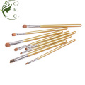 Best Cosmetic Brush Eyeshadow Makeup Brushes Set Amazon