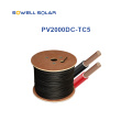 /msite/products/detail/productid/65154906/id/1511029.html