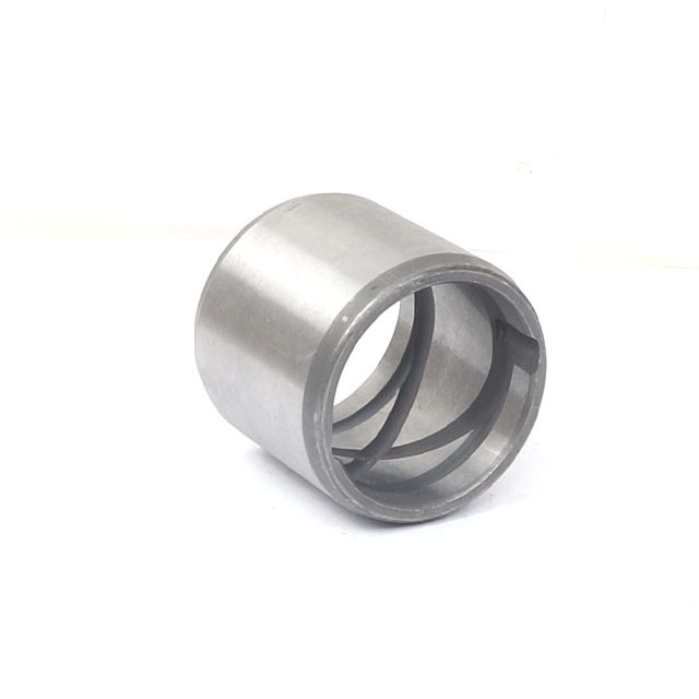 80*95*100 mm excavator bushing for loader