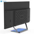 Customized 24inch Intel i7 All In One Desktop