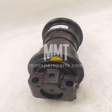 179-1486 1791486 Rodillo de pista para 336d 330D 330C 330B 340D 336 336GC 345GC Excavador