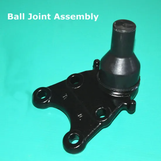 Auto Parts Lower Truck Ball Joint for sale