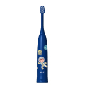 spazzolino da denti per bambini spazzolino da denti intelligente per bambini spazzolino da denti elettrici
