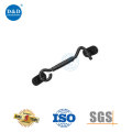 /msite/products/detail/productid/66700531/id/1605044.html