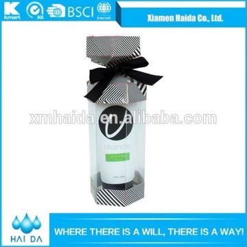 milk essence whitening lotion beauty
