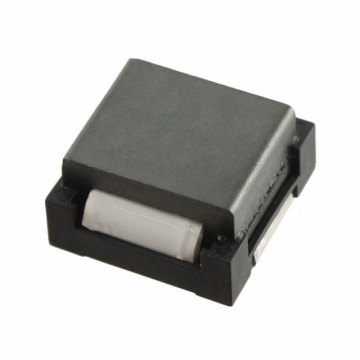 HC2LP-R47-R Σταθερό Ind 470NH 52.9A 0.6MOHM SM "θα μπορούσε να απλοποιηθεί σε:" 470NH σταθερός επαγωγέας 52.9A 0.6MOHM SM