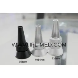 nd yag laser hair removal machine