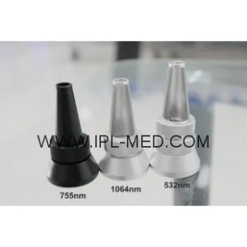 nd yag laser hair removal machine