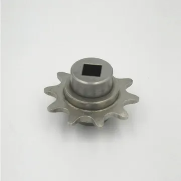 Sintered Small Pinion Gear SMF5040,4030