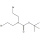 Carbamic acid,bis(2-bromoethyl)-, 1,1-dimethylethyl ester (9CI) CAS 159635-50-4