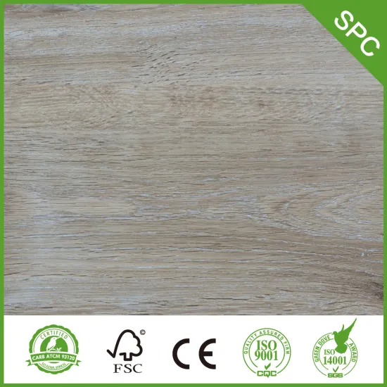 Buy SPC Floor Tiles