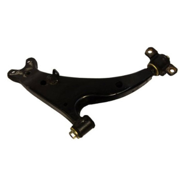 SUNBAROAD Car Suspension Replacement Parts - Front Lower Right Control Arms for Subaru Models