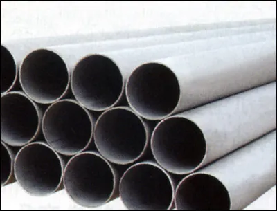Seamless stainless steel pipe prices