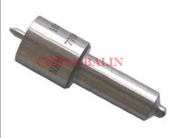 AMBAC series injector nozzle NBM770000, NBM771213