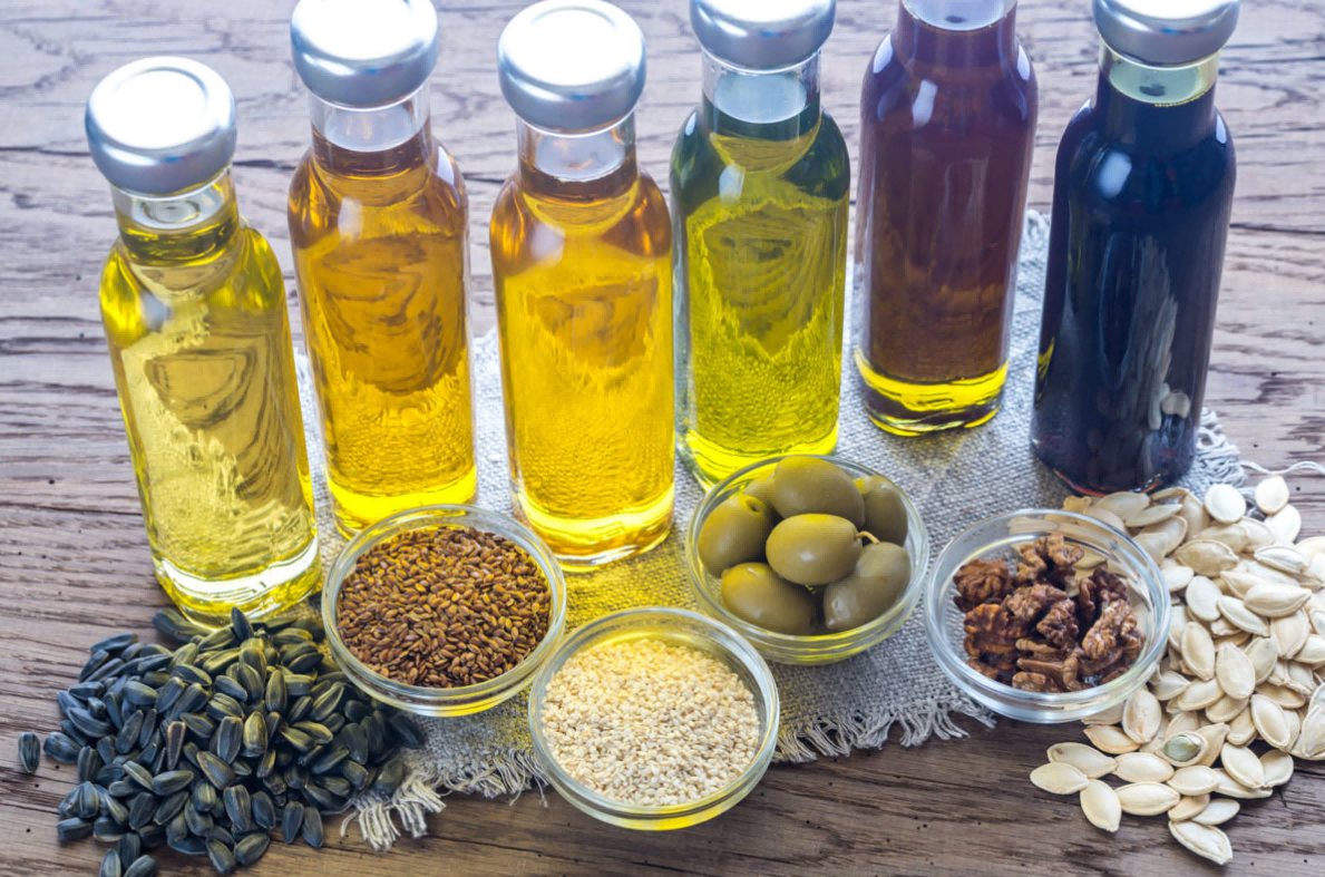 seed to oil machine price seed to oil machine price