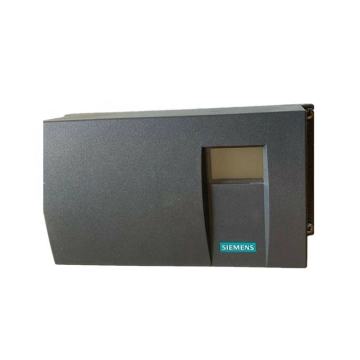 Westgate Electrical Locator 6DR5010-0EM01-0AA0