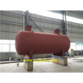 /msite/products/detail/productid/50287253/id/530601.html