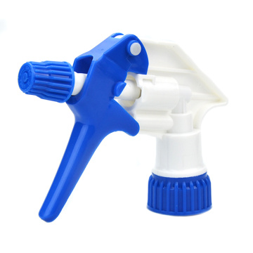 28mm New Trigger Sprayer Adjustable Nozzle