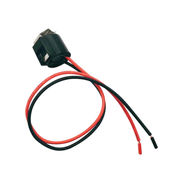 Wholesale Cheap Refrigerator Spare Parts: Metal Auto Defrost Thermostat W10225581