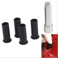 Door Hinge Bushing Liners Delrin for Jeep Wrangler