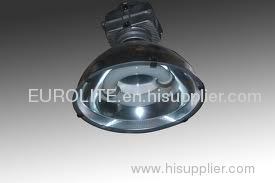 Outdoor High Bay Light 