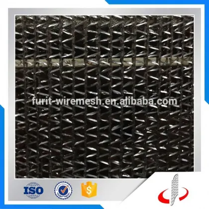 Shade net/garden shade net/sun shade netting