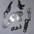 Various stamping parts to be customized