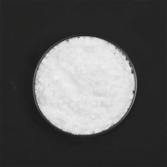 wholesale high quality Processing Aid With ACR 401