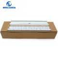 Drum Cleaning Blade for HP LaserJet 150A 150 150nw MFP 178 179 179fnw 117A W2070A Printer Parts