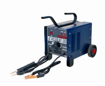 (CE/GS) IGBT Welder Machine Mosfet TIG Welding Equipment (BX1-180C)