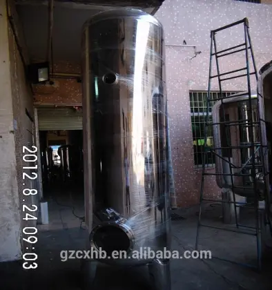 Brand new ozone water purifier