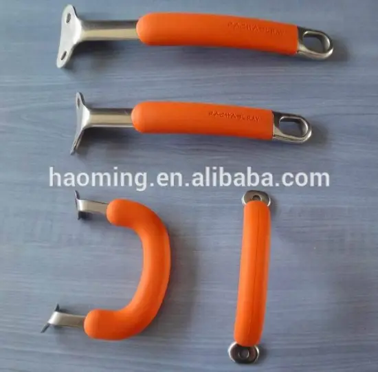 cookware handles,cookware parts,cookware accessories