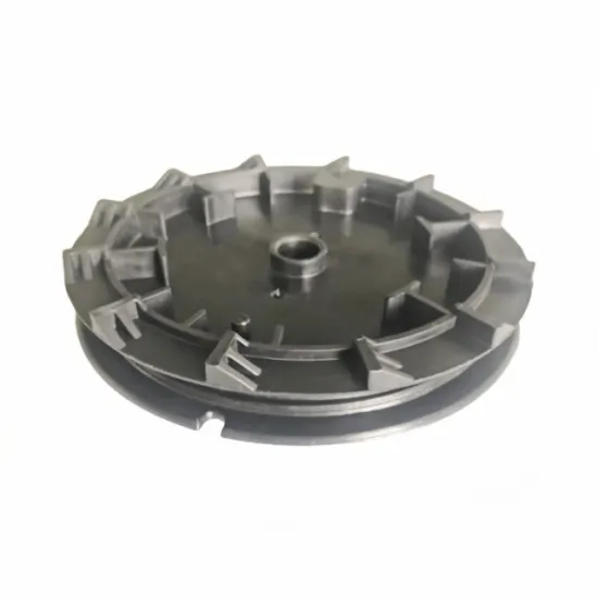 Plastic Recoil Starter 3B2-05104-0 for Tohatsu Outboard Motors 6HP 8HP 9.8HP