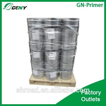 GENY-P Primer