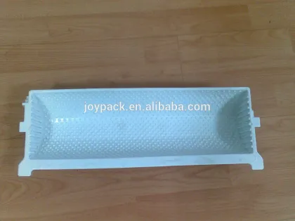 simple design food elevator